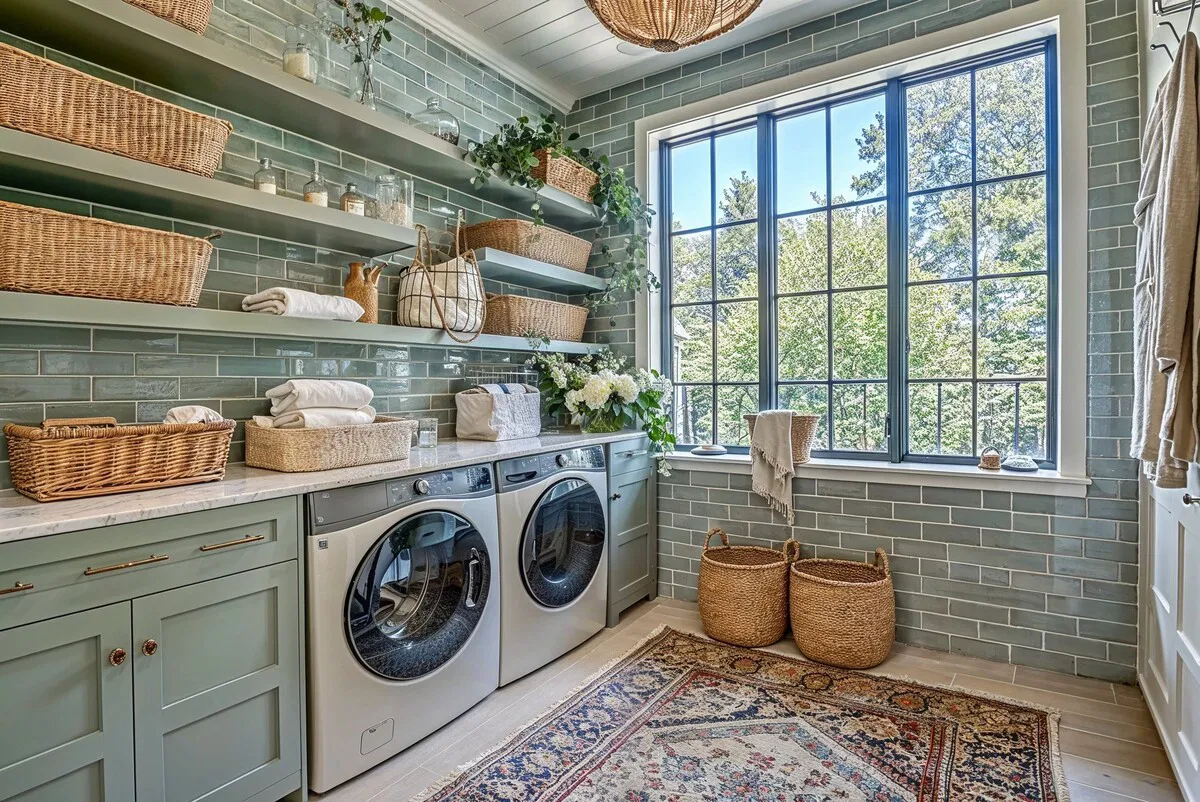 Poslovni prostori
